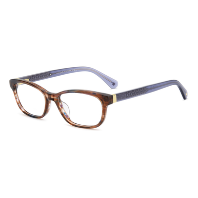 Optical Frames Kate Spade KS BRISBANE 2 4ET 50 16