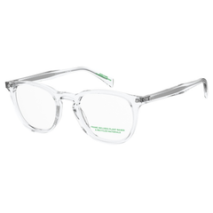 Gafas Graduadas Levi'S LV 5096 900 51 20