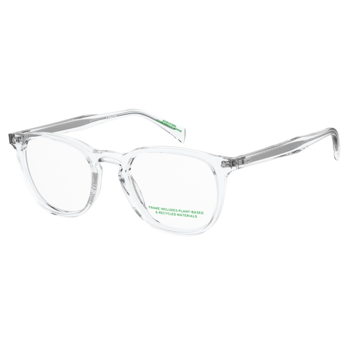 Brillenfassung Levi'S LV 5096 900 51 20