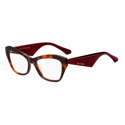 Gafas Graduadas Etro 0046 65T 53 17
