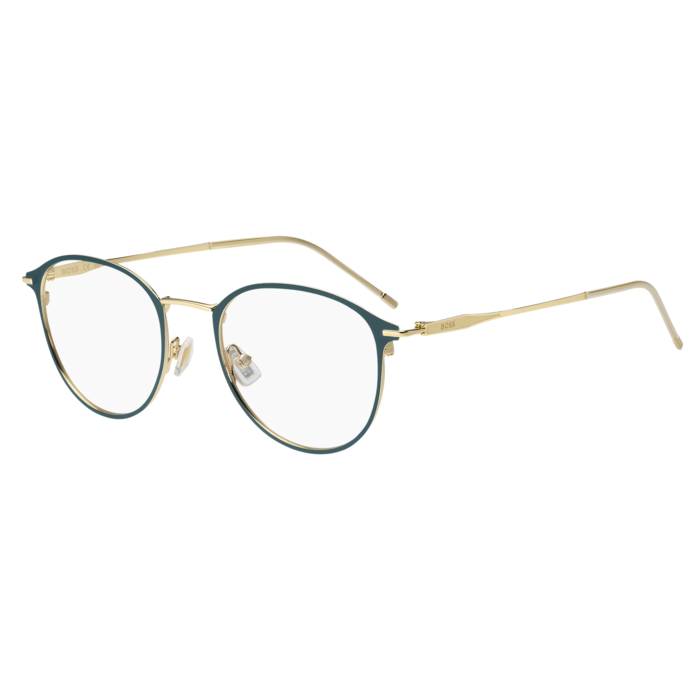Gafas Graduadas Hugo Boss 1867 OGA 50 20