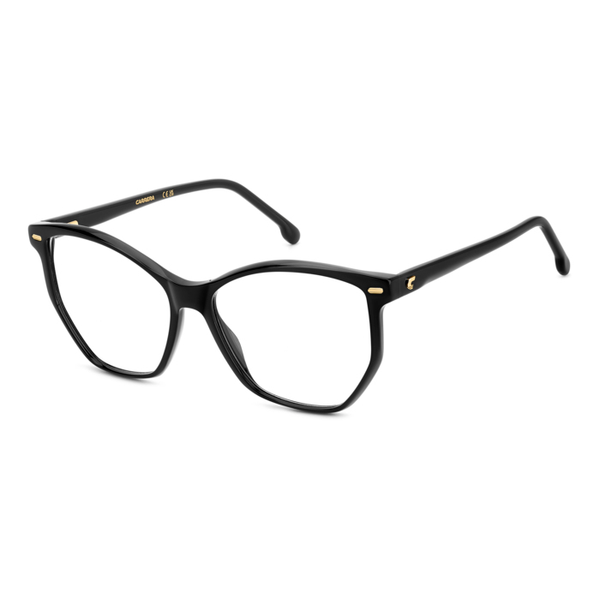 Gafas Graduadas Carrera 3058 2M2 55 15 · 1