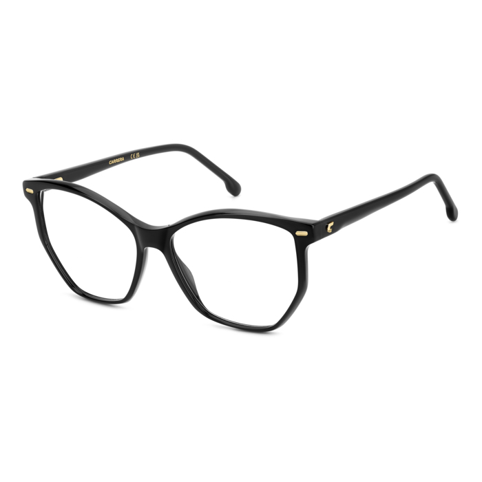 Brillenfassung Carrera 3058 2M2 55 15