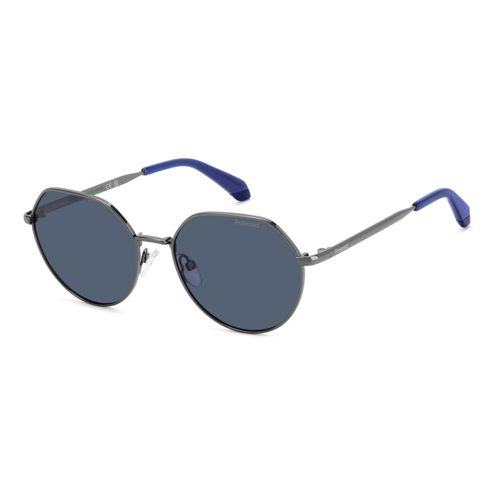 Sunglasses Polaroid PLD 8074/S KJ1C3 54 17