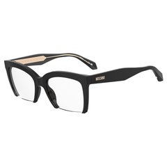 光学眼镜架 Moschino MOS654 807 52 19