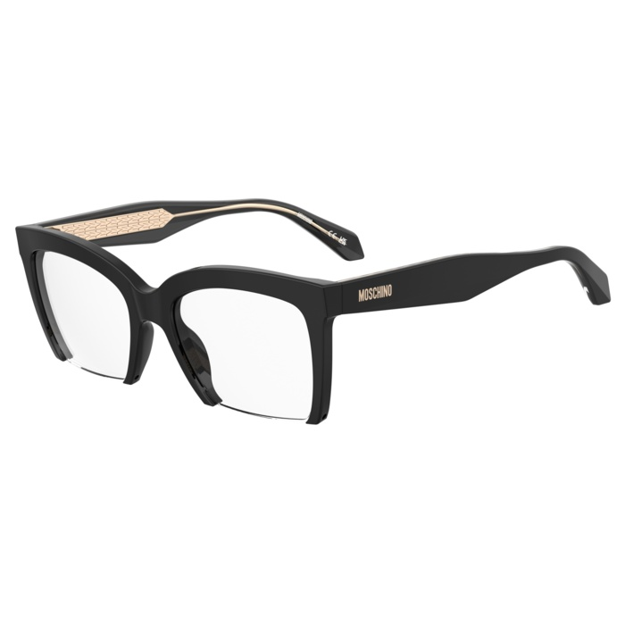 Gafas Graduadas Moschino MOS654 807 52 19