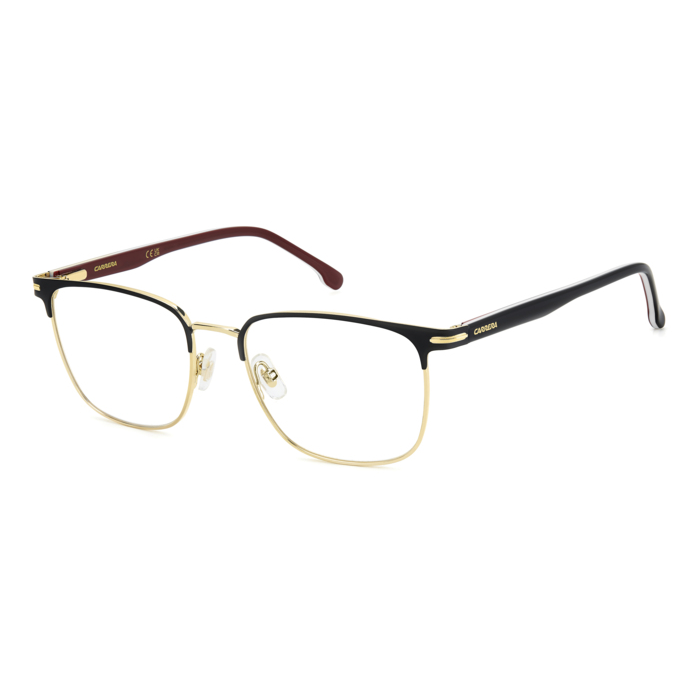 光学眼镜架 Carrera 353 RHL 54 19