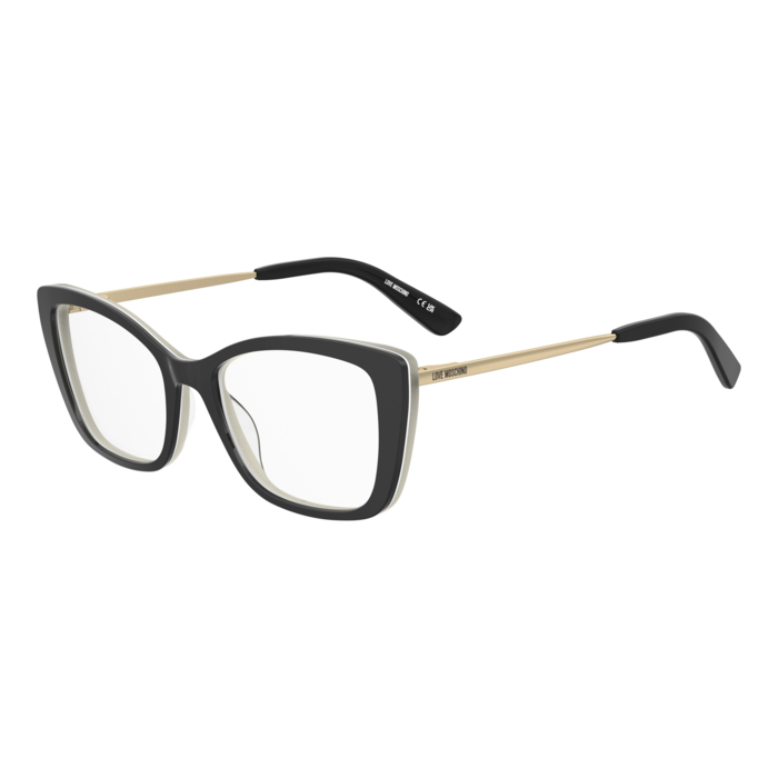 Gafas Graduadas Moschino Love MOL695 807 52 17