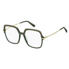 Optical Frames Marc Jacobs MARC 868 1ED 53 18