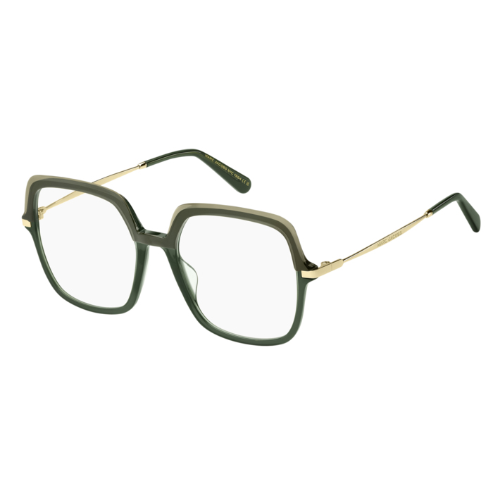 光学眼镜架 Marc Jacobs MARC 868 1ED 53 18