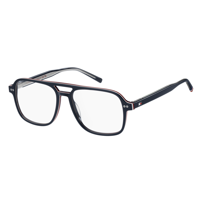 Gafas Graduadas Tommy Hilfiger TH 2188 PJP 54 16
