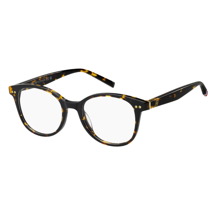 Gafas Graduadas Tommy Hilfiger TH 2290 086 48 18