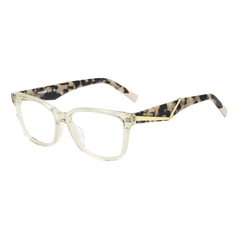 Optical Frames Missoni MIS 0248/G HAM 53 16