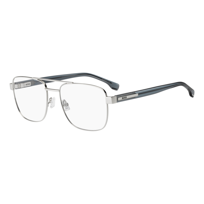 Gafas Graduadas Hugo Boss 1988 010 57 19