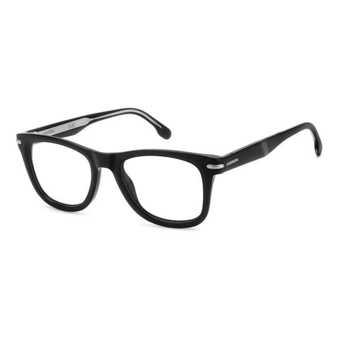 Gafas Graduadas Carrera 360 284 52 20