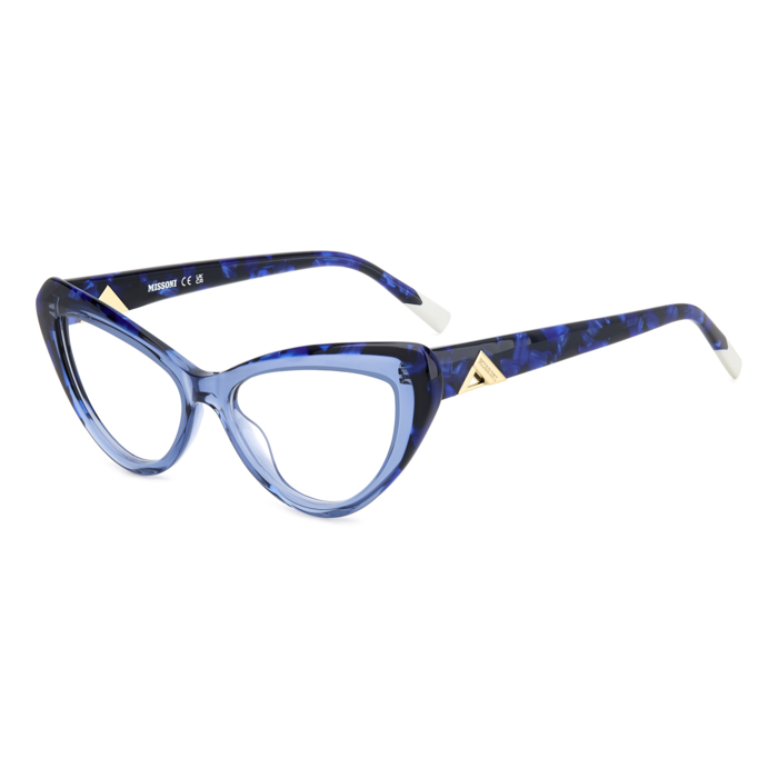 Optical Frames Missoni MIS 0172 468 54 16