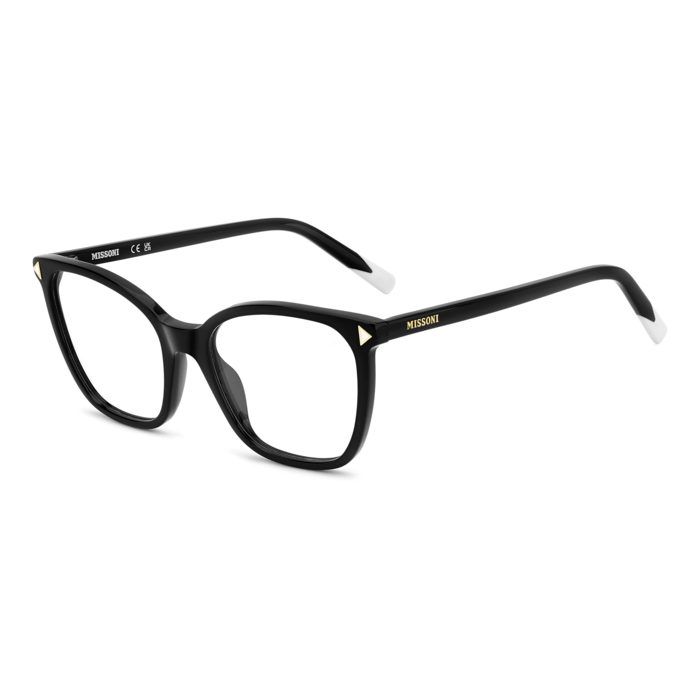 Gafas Graduadas Missoni MIS 0239 807 52 18