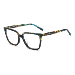 Gafas Graduadas Missoni MIS 0302/G PHW 55 16