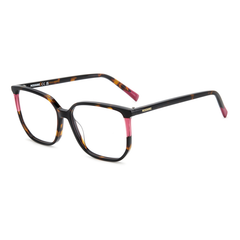Optical Frames Missoni MIS 0202 086 53 14