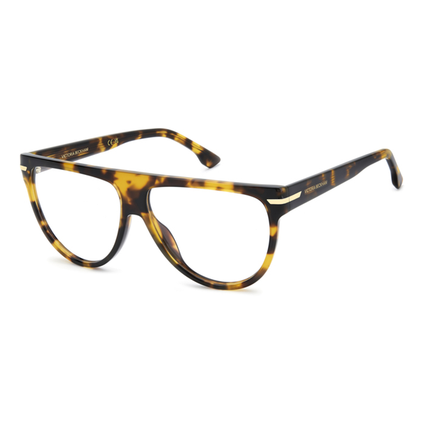 Gafas Graduadas Victoria Beckham VB 1027 086 57 12 · 1