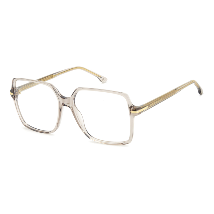 Optical Frames Victoria Beckham VB 1013 FWM 57 15