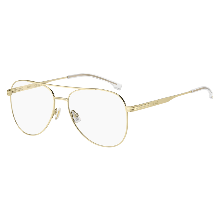 Gafas Graduadas Hugo Boss 1852 J5G 57 15