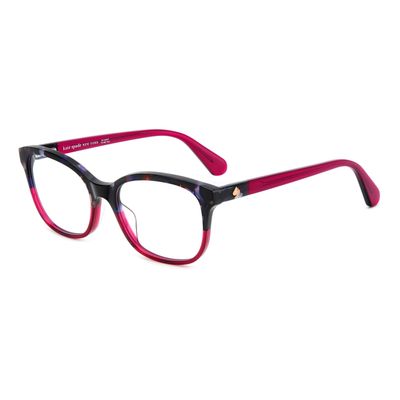 Optical Frames Kate Spade KS ORA JBW 50 / 52 17