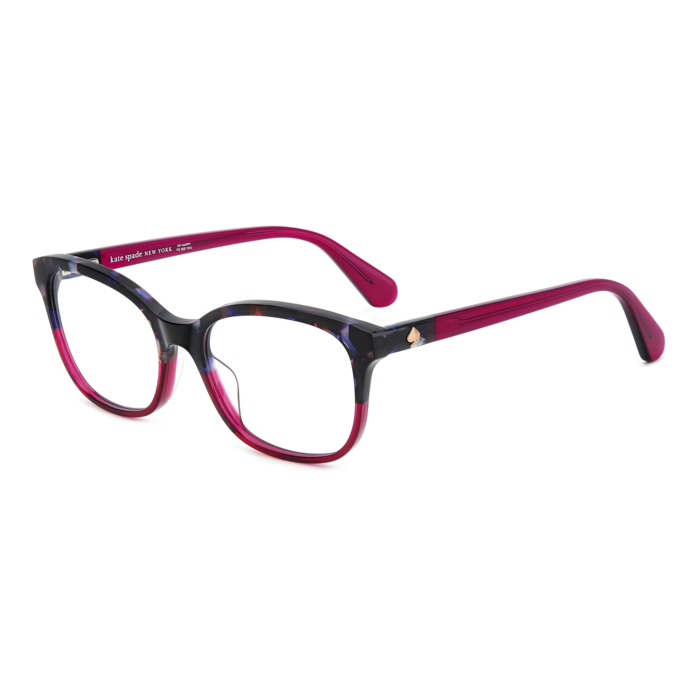 Gafas Graduadas Kate Spade KS ORA JBW 50 / 52 17
