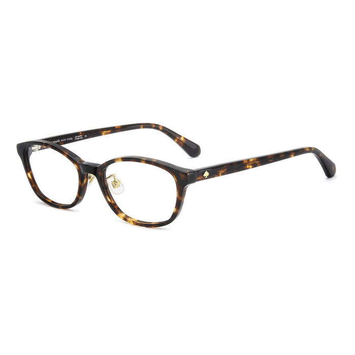 Gafas Graduadas Kate Spade KS JAILENE 2/FJ 086 52 17