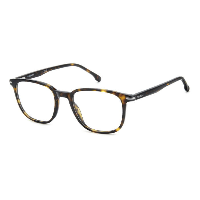 光学眼镜架 Carrera 348 3MA 50 19