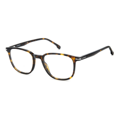 光学眼镜架 Carrera 348 3MA 50 19