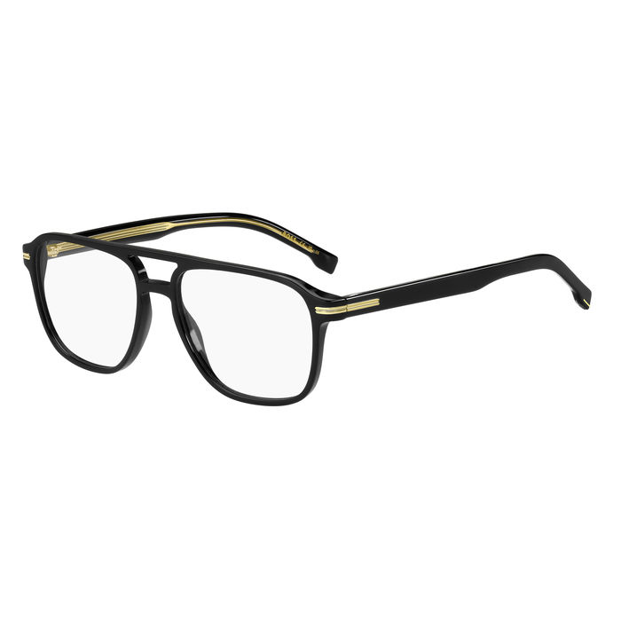 光学眼镜架 Hugo Boss 1600 807 54 16