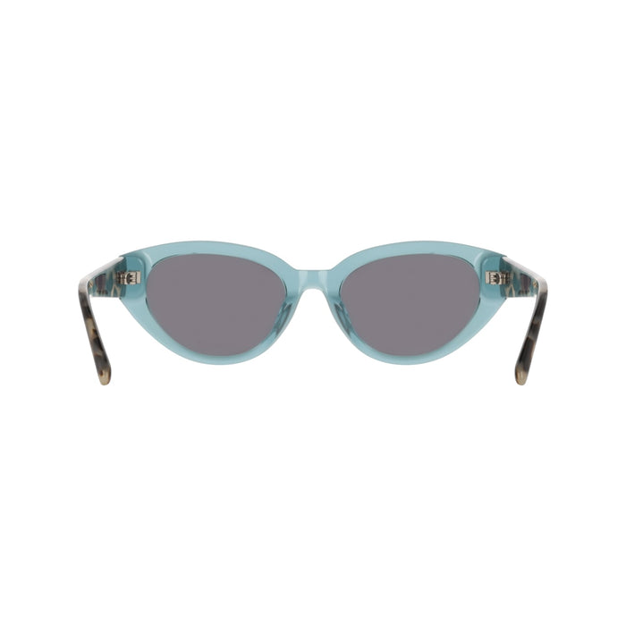 Sonnenbrille Dragon DR JADE LL 320 53 19 — vista 5
