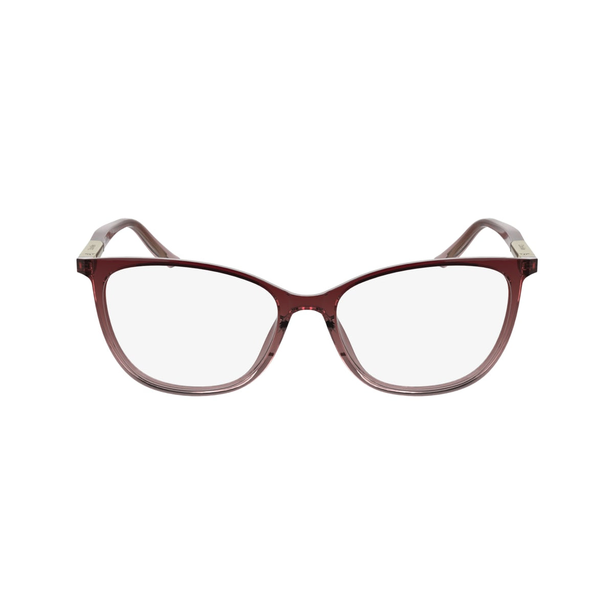 Brillenfassung Calvin Klein (Ck) CK25512 605 54 16