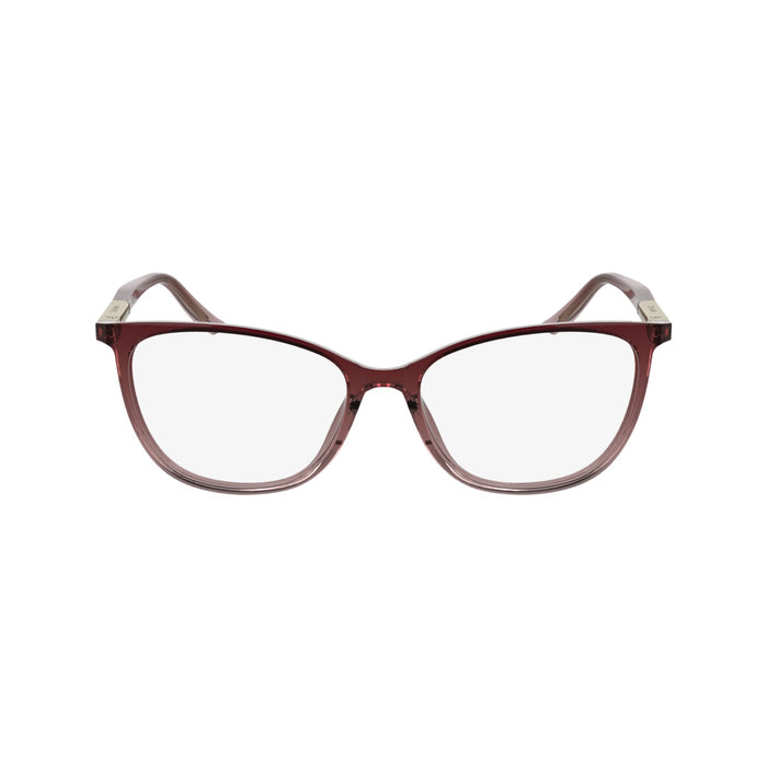 Optical Frames Calvin Klein (Ck) CK25512 605 54 16 — vista 2