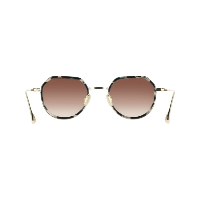 Sonnenbrille Paul Smith PS26101S PINNELL 734 50 24 — vista 5