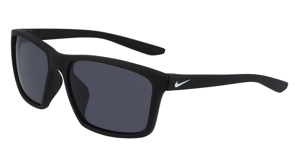 太阳镜 Nike NIKE VALIANT FJ1996 010 60 17