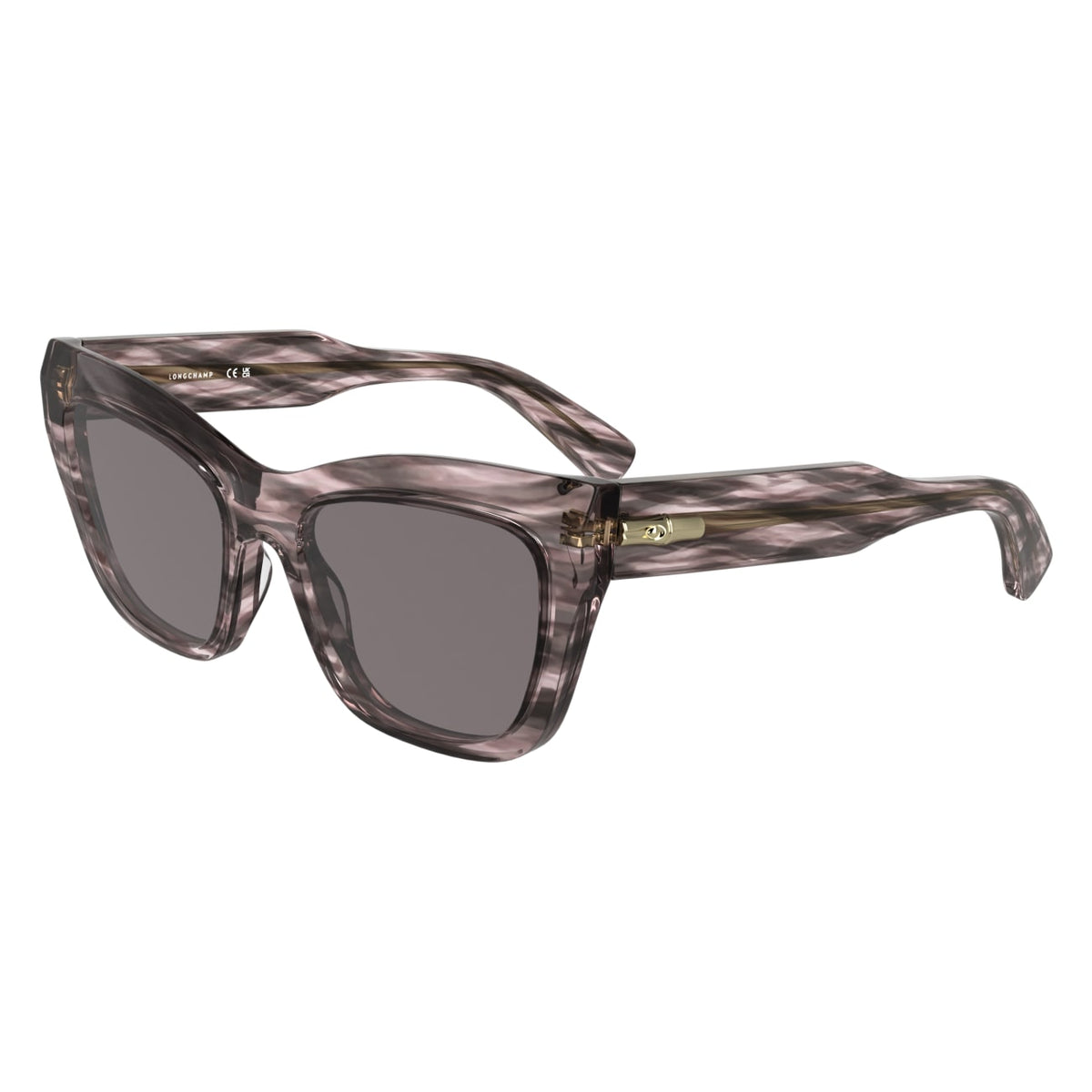 Sonnenbrille Longchamp LO777S 616 53 19