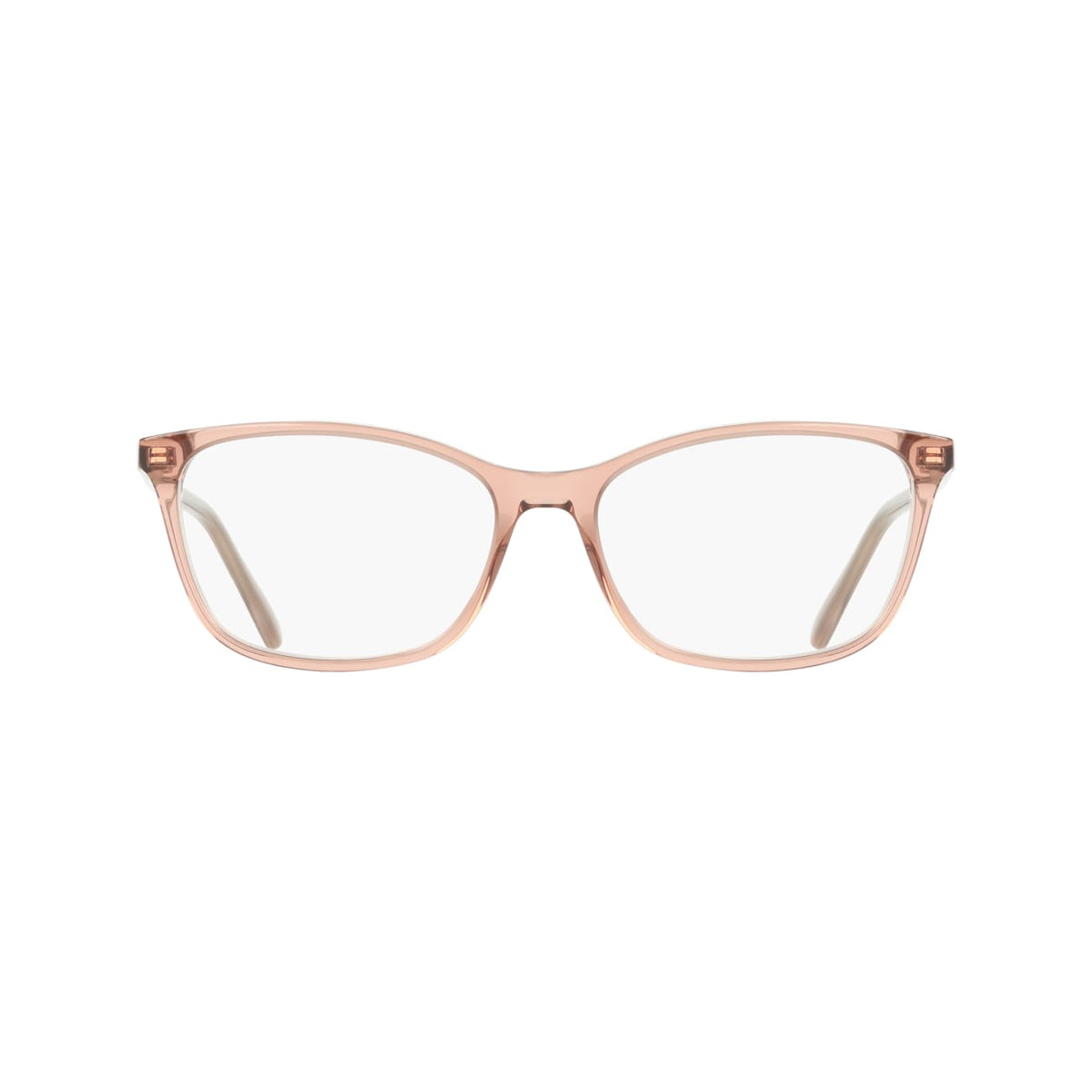 光学眼镜架 Ferragamo SF3078 213 51 / 54 15 / 16