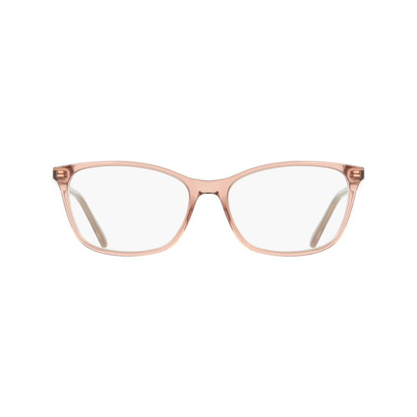 Lunettes de vue Ferragamo SF3078 213 51 / 54 15 / 16