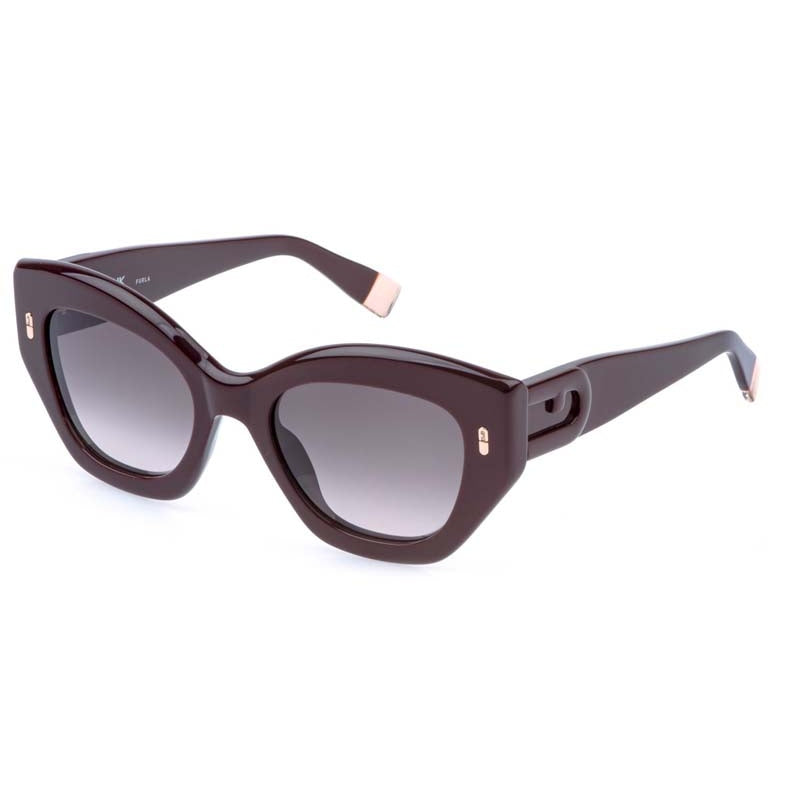 Sonnenbrillen Furla 985 06YW 52 20