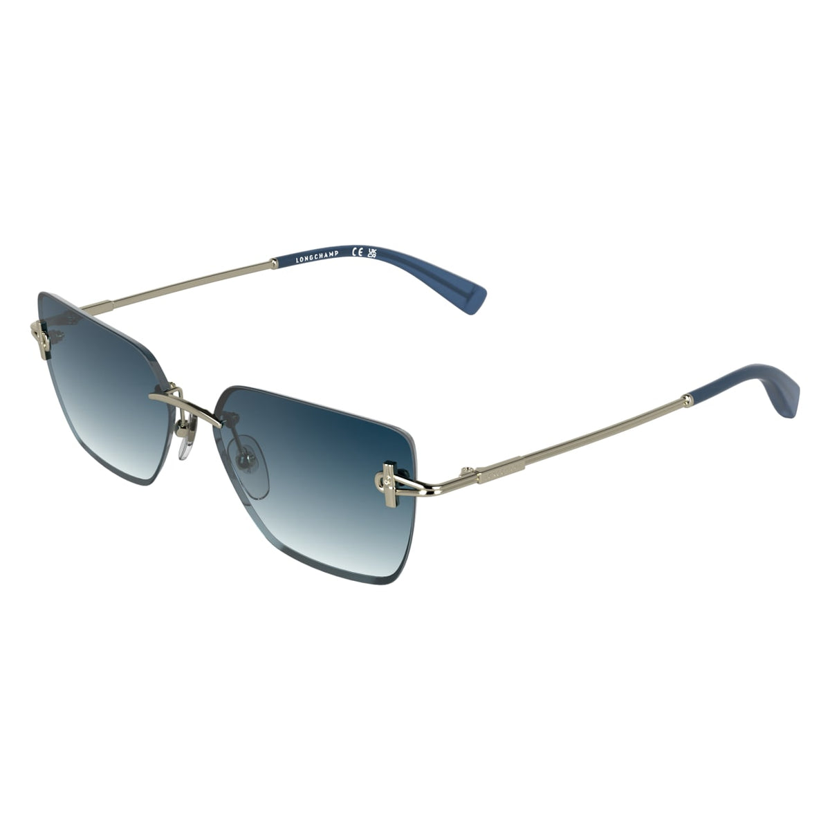 太阳镜 Longchamp LO197S 729 57 15