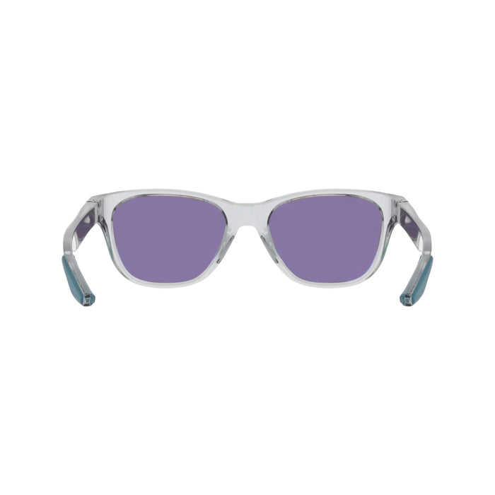 Gafas de Sol Nike NIKE EXPLORE SWAY IO0102X 012 53 18 — vista 5
