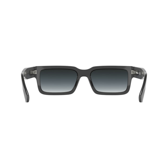 Солнцезащитные очки Calvin Klein Jeans CKJ26629S 051 54 18 — vista 5