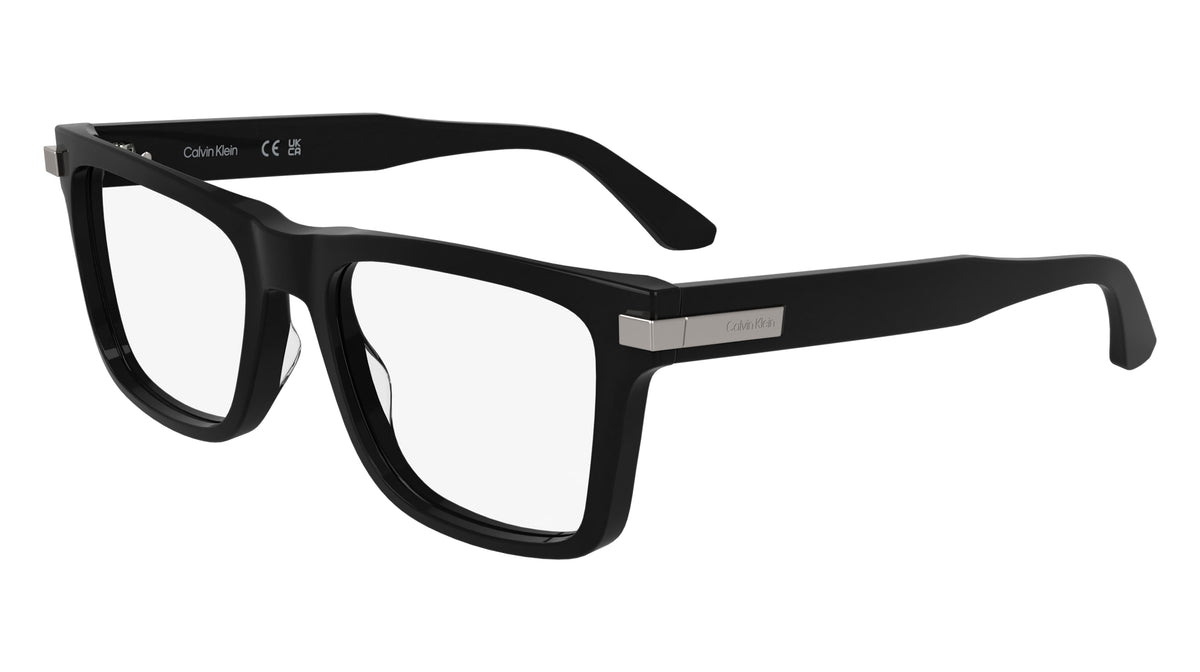 Optical Frames Calvin Klein (Ck) CK25514 001 53 / 55 18 / 19