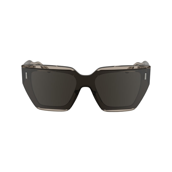 Gafas de Sol Calvin Klein (Ck) CK24533S 272 51 20 — vista 2