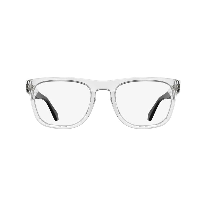 Optical Frames Calvin Klein Jeans CKJ26614 971 53 21 — vista 2