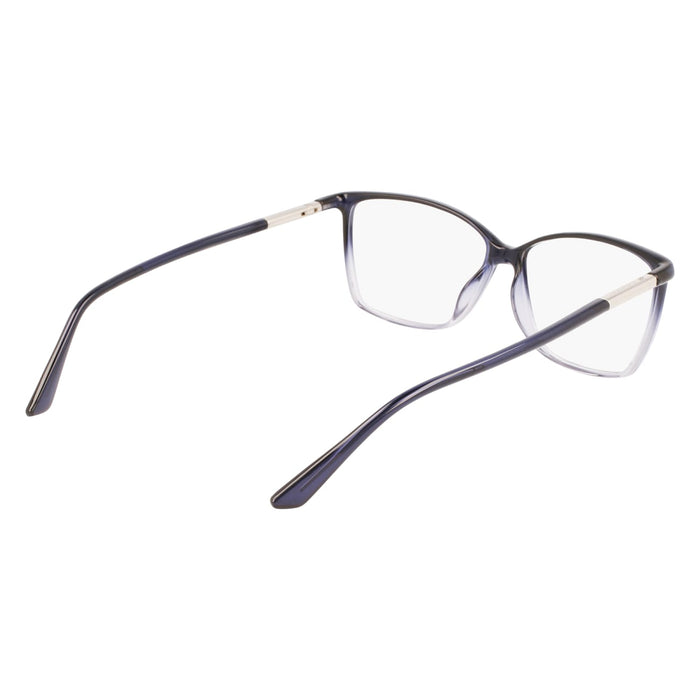 Gafas Graduadas Calvin Klein (Ck) CK21524 438 55 12 — vista 6
