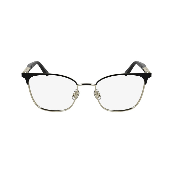 Gafas Graduadas Calvin Klein (Ck) CK25105 001 52 / 54 18 — vista 2