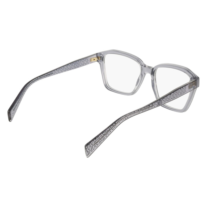 Gafas Graduadas Liu Jo LJ2842 020 53 17 — vista 6